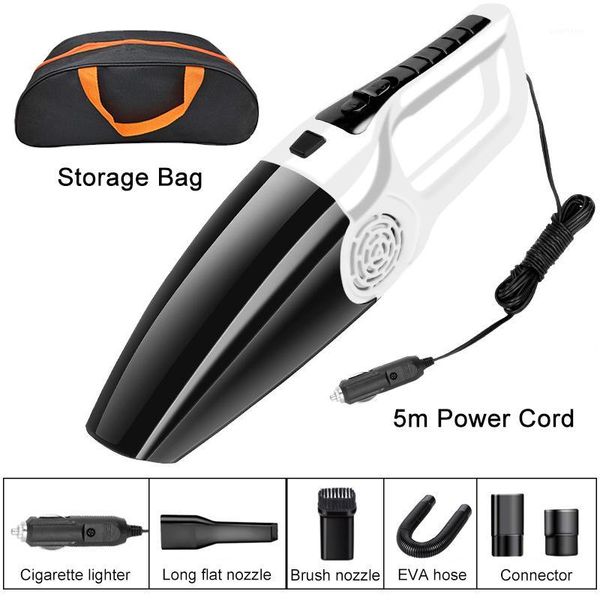 120w 4500pa handheld car vacuum cleaner high suction wet and dry dual-use vacuum cleaner with storage bag 5m power cord1
120w 4500pa handheld car vacuum cleaner high suction wet and dry dual-use vacuum cleaner with storage bag 5m power cord1