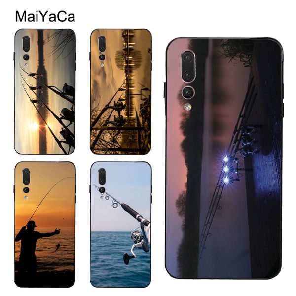 carp удочки чехол для huawei p30 pro p20 p40 mate lite p смарт 2019 nova 5t honor 8а 8x 9x 10i 20
carp удочки чехол для huawei p30 pro p20 p40 mate lite p смарт 2019 nova 5t honor 8а 8x 9x 10i 20