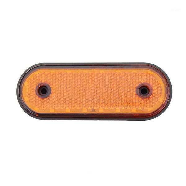 emergency lights 1pcs 20led side marker light 24v car rear clearance lamp for truck trailer lorry rv pickup red yellow white1
emergency lights 1pcs 20led side marker light 24v car rear clearance lamp for truck trailer lorry rv pickup red yellow white1