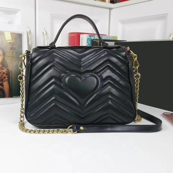 new small handbag brand women's leather chain shoulder bags for wonmen 2020 postman fashion designer messenger bag hand bags
new small handbag brand women's leather chain shoulder bags for wonmen 2020 postman fashion designer messenger bag hand bags