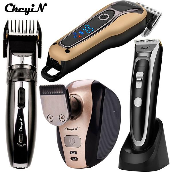 electric hair clipper cordless professional hair trimmer men kids cutting machine low noise barbershop hairstyling tool 31
electric hair clipper cordless professional hair trimmer men kids cutting machine low noise barbershop hairstyling tool 31