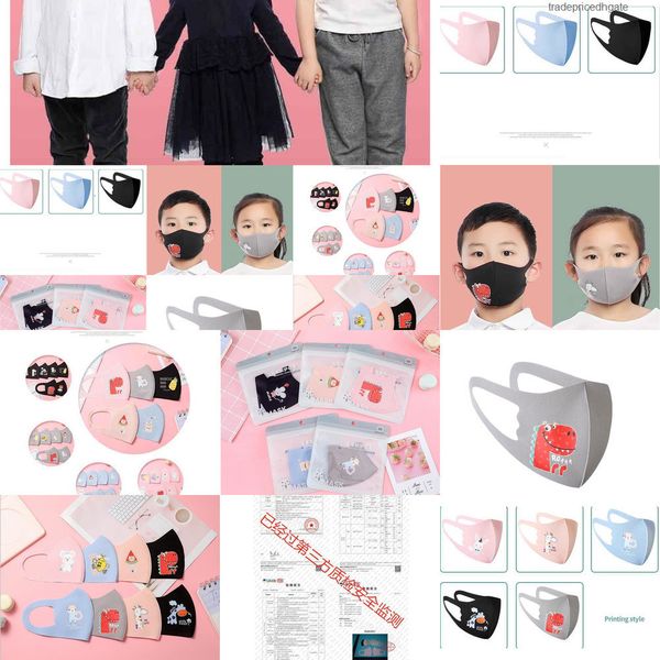 anti-pollution children pm2.5 face with individual cartoon masks package kids anti-dust br ruki 089s
anti-pollution children pm2.5 face with individual cartoon masks package kids anti-dust br ruki 089s