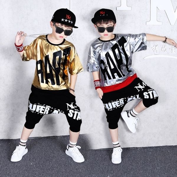 summer baby t shirt + shorts suit kids clothes cotton casual children clothing boy set toddler tracksuit boys clothes teenager y200525, White
summer baby t shirt + shorts suit kids clothes cotton casual children clothing boy set toddler tracksuit boys clothes teenager y200525, White