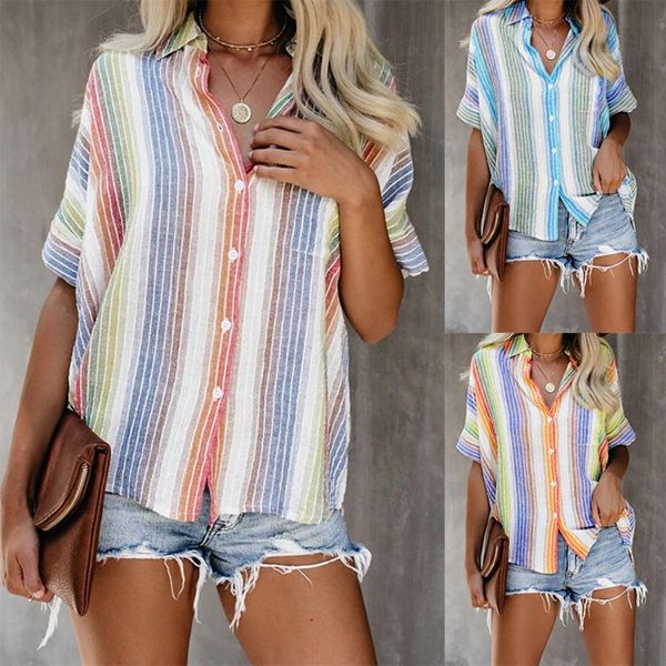 simplicity men clothing 2021 tee shirts shirts new designers clothes womens shirt fashion mens polo shirt luxurys wk270, White
simplicity men clothing 2021 tee shirts shirts new designers clothes womens shirt fashion mens polo shirt luxurys wk270, White
