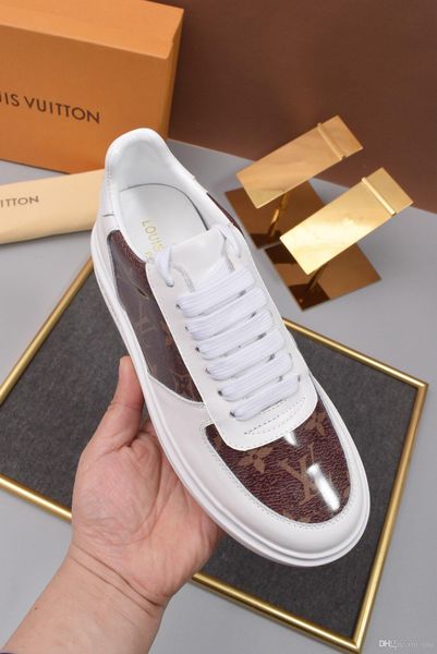 new arrivel chaussures pour femmes de luxe outdoor jogging walking luxury women platform sneakers, Black
new arrivel chaussures pour femmes de luxe outdoor jogging walking luxury women platform sneakers, Black