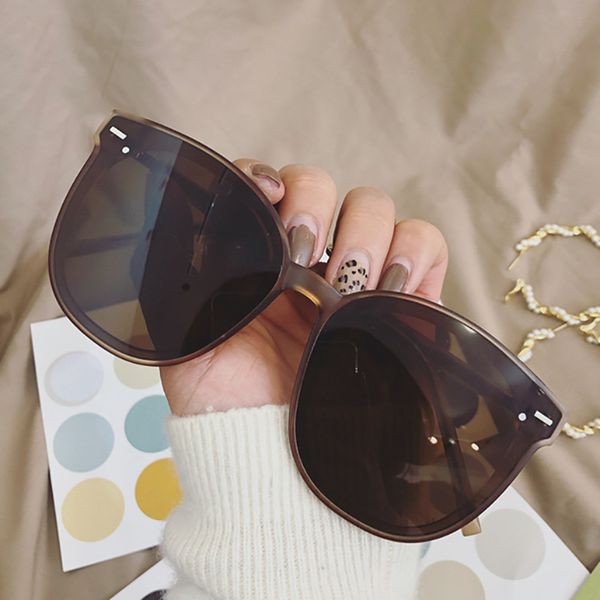 fashion plastic women sunglasses square designer brand sun glasses men classic retro mirror uv400 gafas de sol
fashion plastic women sunglasses square designer brand sun glasses men classic retro mirror uv400 gafas de sol