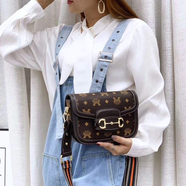 h8x5g hong one new 2020 small hong kong tide fashion ck ti bag online red the same atmospheric versatile kong shoulder cross over small bag
h8x5g hong one new 2020 small hong kong tide fashion ck ti bag online red the same atmospheric versatile kong shoulder cross over small bag