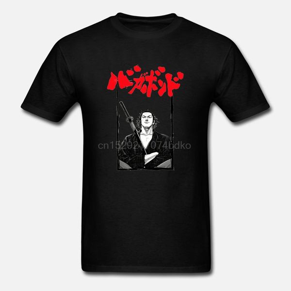 printed men cotton vagabund miyamoto musashi short sleeve hoodie designers t shirts sweatshirt
printed men cotton vagabund miyamoto musashi short sleeve hoodie designers t shirts sweatshirt