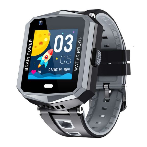 4g all net children's telephone y22 call wifi waterproof primary and secondary school students positioning
4g all net children's telephone y22 call wifi waterproof primary and secondary school students positioning