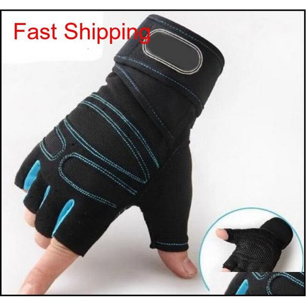 2020 new m-xl gym gloves heavyweight sports exercise weight lifting gloves body building training sport fitness rntnm, Black
2020 new m-xl gym gloves heavyweight sports exercise weight lifting gloves body building training sport fitness rntnm, Black