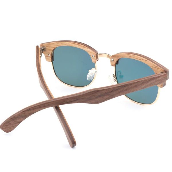new fashion retro semi rimless polarized sunglasses men women brand designer half frame mezzanine+rice nail sunglasses uv400, White;black
new fashion retro semi rimless polarized sunglasses men women brand designer half frame mezzanine+rice nail sunglasses uv400, White;black