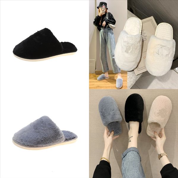 qsdjr incess plush cotton slipper shoes cute cat children house sheep indoor fuzzy slippers for plush animal slippers girls, Black
qsdjr incess plush cotton slipper shoes cute cat children house sheep indoor fuzzy slippers for plush animal slippers girls, Black