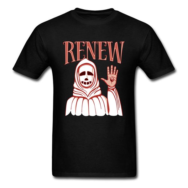 лучшего renew мужского крик череп тис черного hipster halloween street wear фанки одежда old school камиз спорт толстовка с капюшоном толсто
лучшего renew мужского крик череп тис черного hipster halloween street wear фанки одежда old school камиз спорт толстовка с капюшоном толсто
