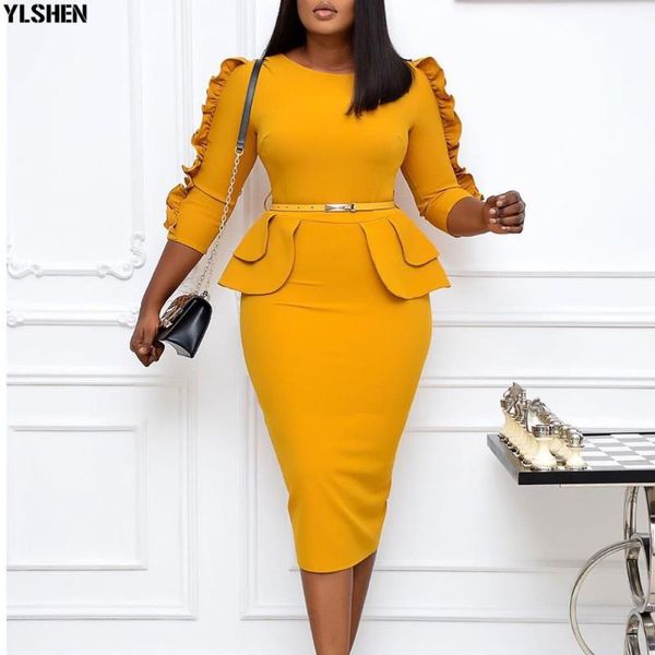 bodycon african dresses for women pencil robe african femme bandage dress dashiki kaftan dress africa plus size boho clothing, Red
bodycon african dresses for women pencil robe african femme bandage dress dashiki kaftan dress africa plus size boho clothing, Red