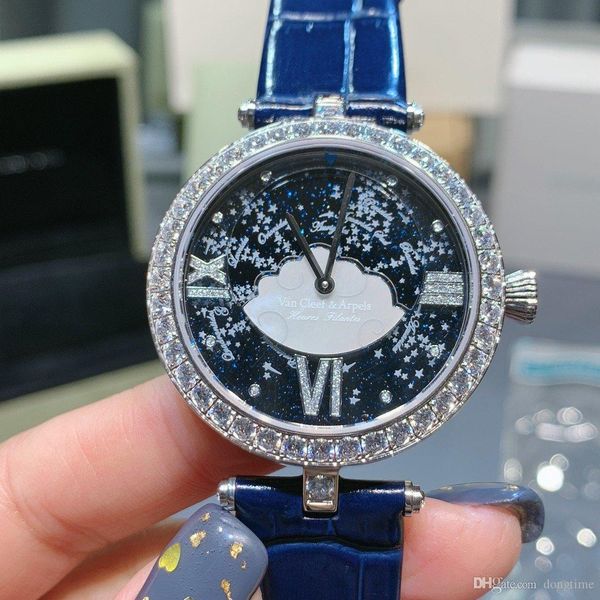 loves watch waterproof wristwatches new modell fashion luxury casual brand automatic mechanical watch ll1217008, Slivery;brown
loves watch waterproof wristwatches new modell fashion luxury casual brand automatic mechanical watch ll1217008, Slivery;brown