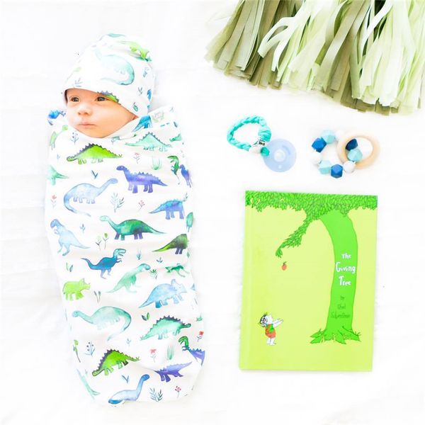 sleeping 2pcs wrap newborn bags hats baby swaddle set ins cartoon animal print swaddle blanket sleeping swaddl
sleeping 2pcs wrap newborn bags hats baby swaddle set ins cartoon animal print swaddle blanket sleeping swaddl