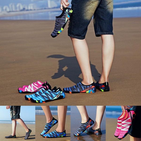 beach shoes sneaker swimming water outdoor surfing slippers sandals plush slides flats quick drying shoes1
beach shoes sneaker swimming water outdoor surfing slippers sandals plush slides flats quick drying shoes1