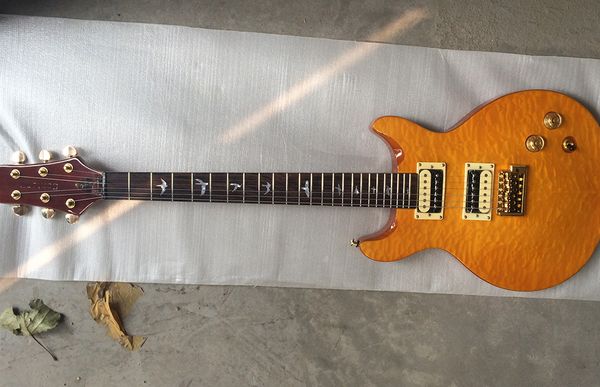 electric guitar solid body mahogany arch shadow maple the birds inlay support for custom yellow
electric guitar solid body mahogany arch shadow maple the birds inlay support for custom yellow