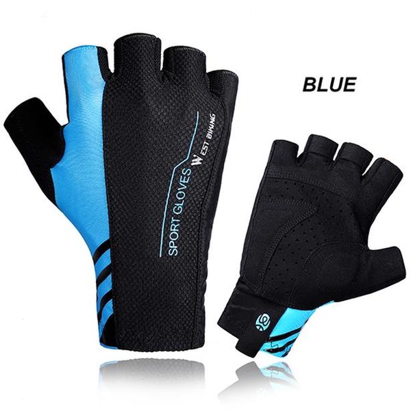 west biking summer cycling gloves half finger men women shockproof breathable bicycle gloves ciclismo mtb road bike gloves wmtnje yyysports, Black
west biking summer cycling gloves half finger men women shockproof breathable bicycle gloves ciclismo mtb road bike gloves wmtnje yyysports, Black