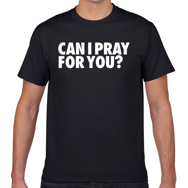 t shirt men can i pray for you summer harajuku geek print male tshirt xxxl sport hooded sweatshirt hoodie
t shirt men can i pray for you summer harajuku geek print male tshirt xxxl sport hooded sweatshirt hoodie