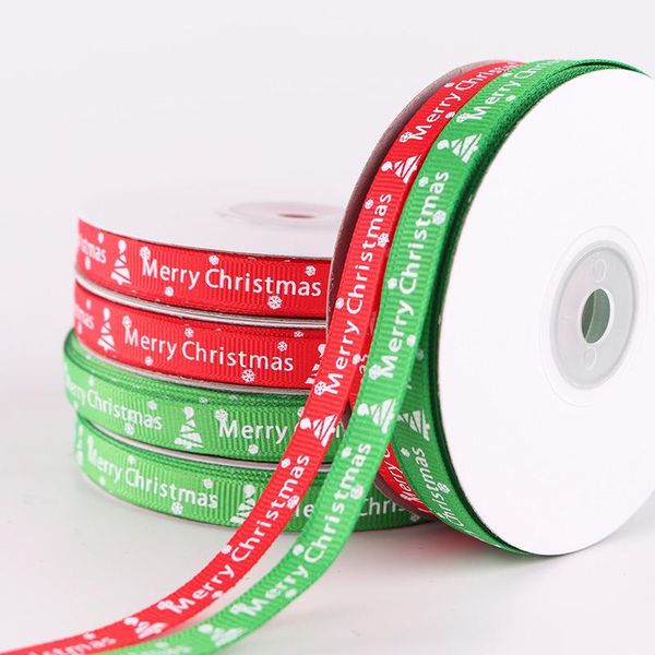 christmas decorations tree arbol de navidad santa claus merry ribbon year's gifts box wrapping for home
christmas decorations tree arbol de navidad santa claus merry ribbon year's gifts box wrapping for home