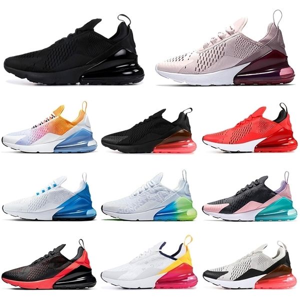 fashion 2021 triple white men running shoes liquid metal black gradient laser fuchsia have a day mens trainers fashion mesh sport sneakers
fashion 2021 triple white men running shoes liquid metal black gradient laser fuchsia have a day mens trainers fashion mesh sport sneakers