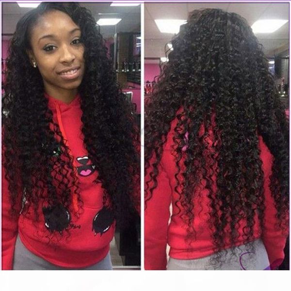 3pcs lot 7a mongolian kinky curly hair 3bundles natural black 100% afro human brazilian kinky curly virgin hair,brazilian curly virgin hair
3pcs lot 7a mongolian kinky curly hair 3bundles natural black 100% afro human brazilian kinky curly virgin hair,brazilian curly virgin hair