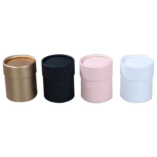 gift wrap 1pc presents box bouquet mini paper packing case lid hug bucket vase replacement florist storage boxes handheld flowers
gift wrap 1pc presents box bouquet mini paper packing case lid hug bucket vase replacement florist storage boxes handheld flowers