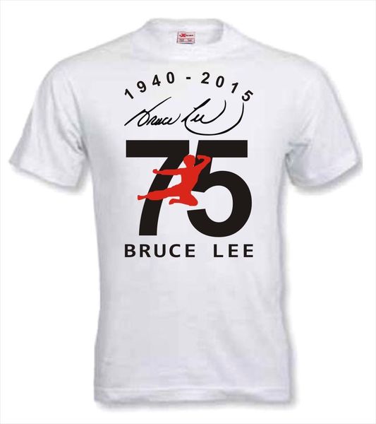 горячий новый 2019 летняя мода maglietta t-shirt брюс ли - arti marziali tee shirt спорта толстовка с капюшоном толстовка
горячий новый 2019 летняя мода maglietta t-shirt брюс ли - arti marziali tee shirt спорта толстовка с капюшоном толстовка