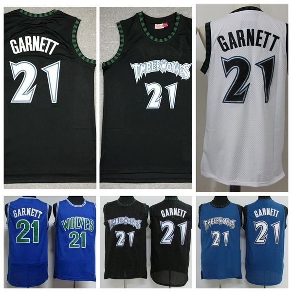 men kevin 21 garnett minnesota timberwolves hardwoods classics basketball jersey 01, Black;red
men kevin 21 garnett minnesota timberwolves hardwoods classics basketball jersey 01, Black;red