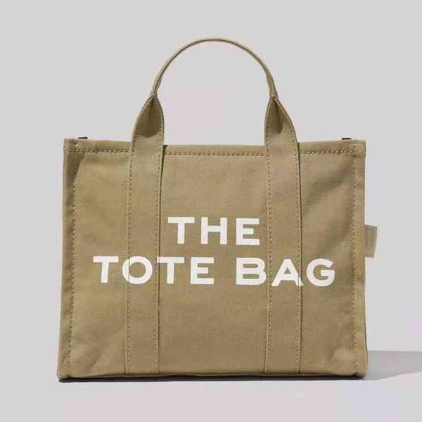 large canvas tote women shoulder bag cloth shopper s for 2021 letter printing crossbody handbag ins
large canvas tote women shoulder bag cloth shopper s for 2021 letter printing crossbody handbag ins