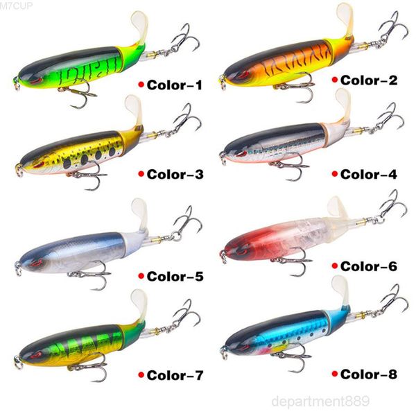 artificial 3.9inch classic fish shaped road sub simulation bait steel three anchor hooks fishing tackle lures owd2642
artificial 3.9inch classic fish shaped road sub simulation bait steel three anchor hooks fishing tackle lures owd2642