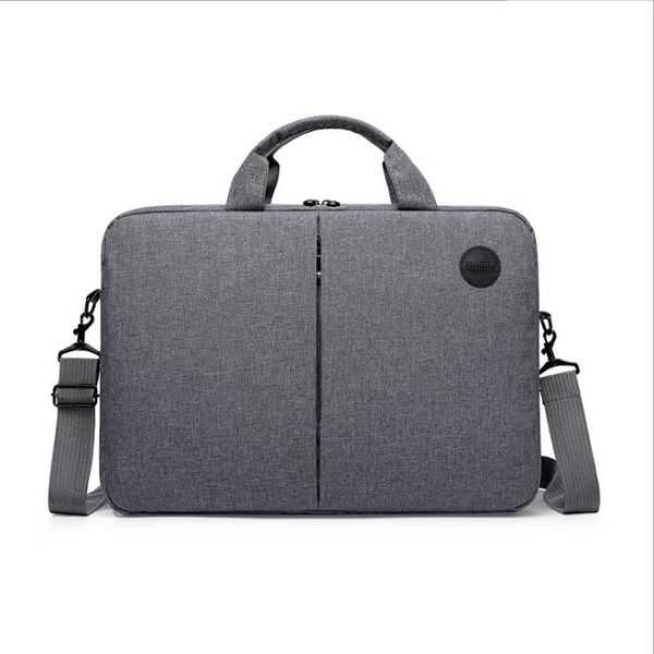 new men's and women's casual fashion one-shoulder diagonal business computer bag canvas notebook liner bag
new men's and women's casual fashion one-shoulder diagonal business computer bag canvas notebook liner bag