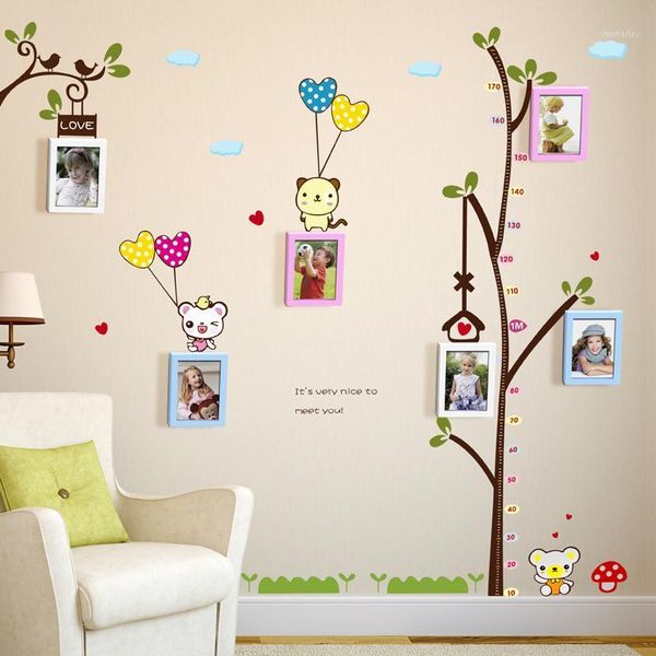 frames creative decorative wooden picture frame wall children bedroom kindergarten classroom cartoon height paste home decoration1
frames creative decorative wooden picture frame wall children bedroom kindergarten classroom cartoon height paste home decoration1