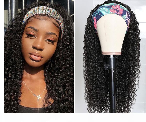 headband scarf human hair wig human hair glueless wig no plucking wigs for women brazilian virgin hair non lace front wig 150% de, Black;brown
headband scarf human hair wig human hair glueless wig no plucking wigs for women brazilian virgin hair non lace front wig 150% de, Black;brown