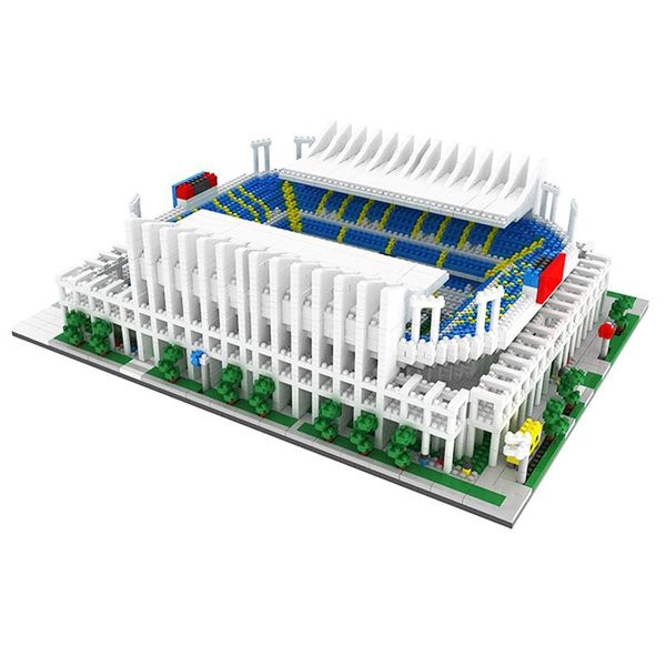 aiboully 064 world cup большой футбольный стадион поле model building blocks наборы кирпич архитектура клуб игрушки для детей wmtzfd toptrim
aiboully 064 world cup большой футбольный стадион поле model building blocks наборы кирпич архитектура клуб игрушки для детей wmtzfd toptrim
