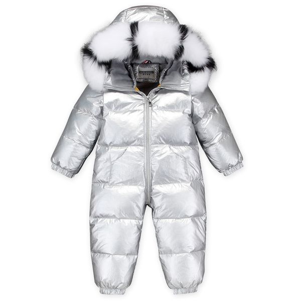 -30 russian winter snowsuit boy baby jacket 90% duck down outdoor infant clothes girls climbing for boys kids jumpsuit 2~5y 201102, Blue;gray
-30 russian winter snowsuit boy baby jacket 90% duck down outdoor infant clothes girls climbing for boys kids jumpsuit 2~5y 201102, Blue;gray