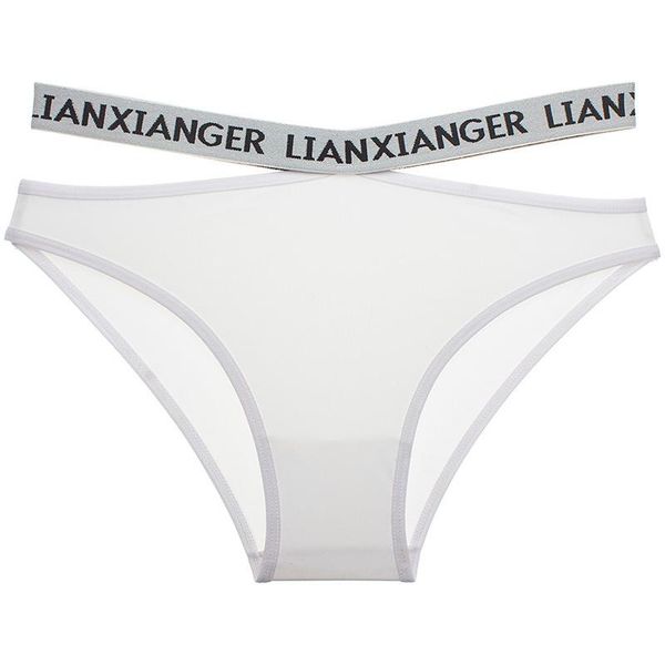 women's panties women black letter underwear thin belt g-string fitness thongs female soprt string low rise lady lingerie tanga, Black;pink
women's panties women black letter underwear thin belt g-string fitness thongs female soprt string low rise lady lingerie tanga, Black;pink