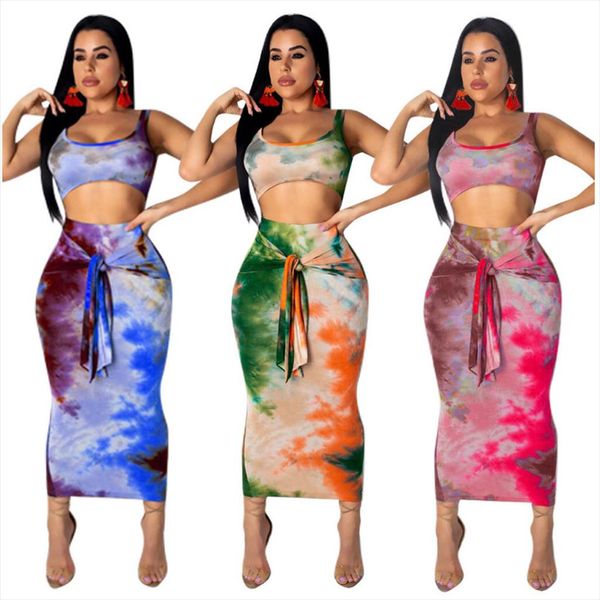 зима лето женщина tracksuit узел национальная печать верх bodycon юбки костюмы два piece set ночной клуб sexy street бинты платье, Gray
зима лето женщина tracksuit узел национальная печать верх bodycon юбки костюмы два piece set ночной клуб sexy street бинты платье, Gray