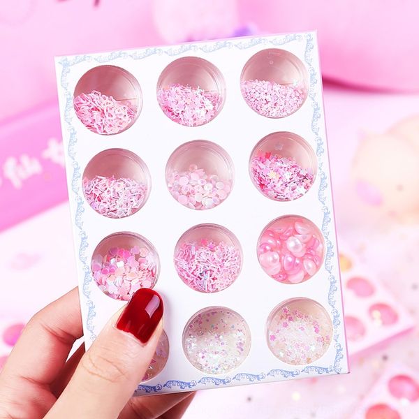 j8tme 1584 internet celebrity eye makeup star stickers sequins glitter nail accessories nail sticker makeup fairy face sequins stage sequins
j8tme 1584 internet celebrity eye makeup star stickers sequins glitter nail accessories nail sticker makeup fairy face sequins stage sequins