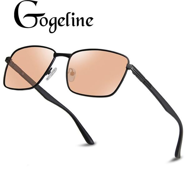 sunglasses 2021 square polarized for men women personalized sun glasses pink driving eyewear uv400 male fishing, White;black
sunglasses 2021 square polarized for men women personalized sun glasses pink driving eyewear uv400 male fishing, White;black