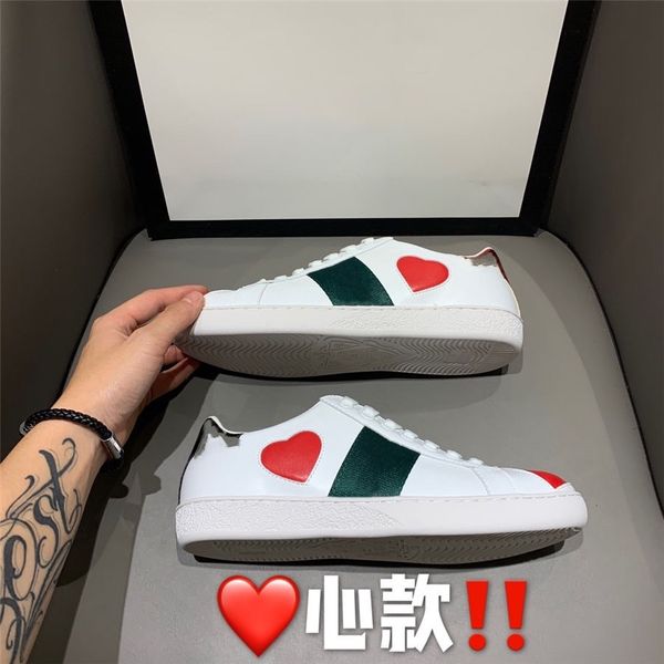 19 fashion speed trainer sock shoes men women triple lack white red glitter volt mens trainers runners casual sports shoes#99066666, Black
19 fashion speed trainer sock shoes men women triple lack white red glitter volt mens trainers runners casual sports shoes#99066666, Black