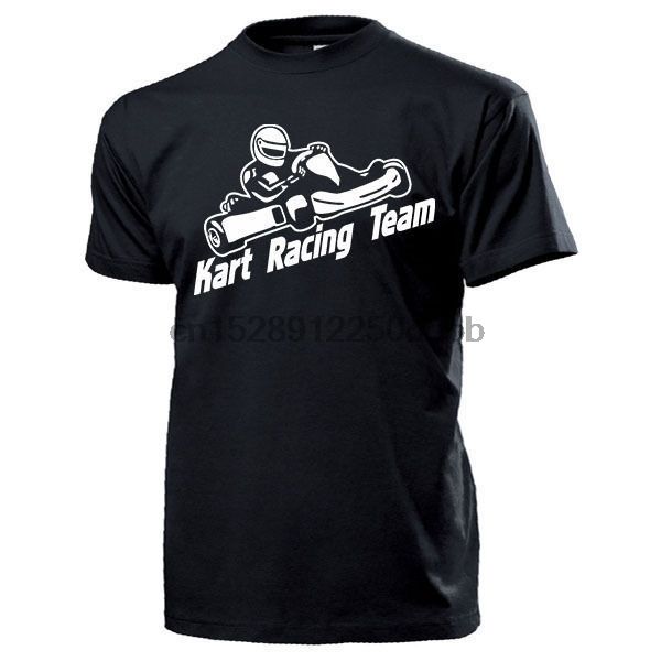 2018 new tee shirt kart racings team gokart kartsport karting motorsport mannschaft t shirt summer t shirt sport hooded sweatshirt hoodie
2018 new tee shirt kart racings team gokart kartsport karting motorsport mannschaft t shirt summer t shirt sport hooded sweatshirt hoodie