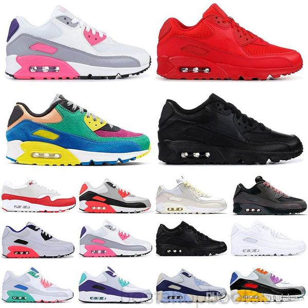 90 90s desert ore casual shoes sneakers mens women scarpe airo cushion brown mesh 2021 new arrival fashion classic tenis trainers shoes ff9q
90 90s desert ore casual shoes sneakers mens women scarpe airo cushion brown mesh 2021 new arrival fashion classic tenis trainers shoes ff9q