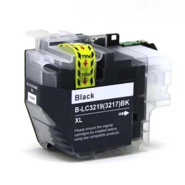 1pk lc3219 lc3219xl ink cartridge for brother mfc-j5330dw j5335dw j5730dw j5930dw j6530dw j6935dw 3219xl lc3217 lc3217xl1
1pk lc3219 lc3219xl ink cartridge for brother mfc-j5330dw j5335dw j5730dw j5930dw j6530dw j6935dw 3219xl lc3217 lc3217xl1