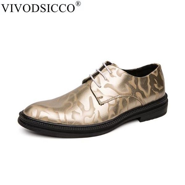 dress shoes men oxford patent leather men's dress shoes business men oxford leather zapatos de hombre de vestir formal, Black
dress shoes men oxford patent leather men's dress shoes business men oxford leather zapatos de hombre de vestir formal, Black