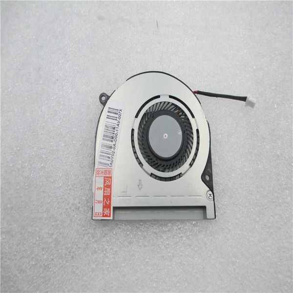 fans & coolings cooling fan for satellite radius 12 p20w-c-106 p25w p25w-c fh2w dfs501105pq0t ab06505hx0400 dc 5v 0.50a (00ast12)
fans & coolings cooling fan for satellite radius 12 p20w-c-106 p25w p25w-c fh2w dfs501105pq0t ab06505hx0400 dc 5v 0.50a (00ast12)