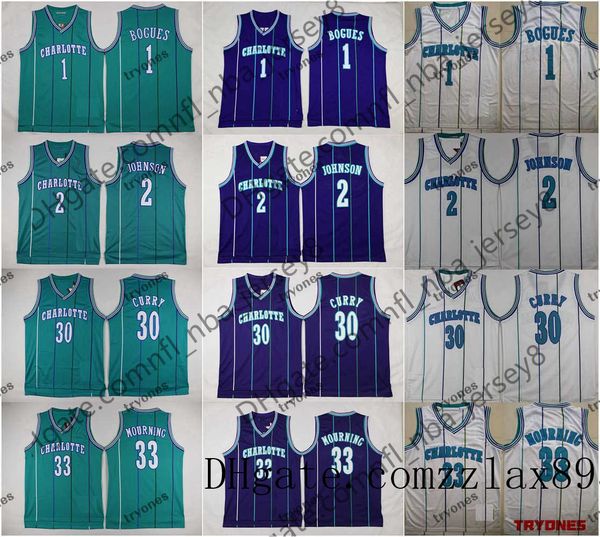 винтажные шершнты болосы muggsy 2 бабушка-ма dell curry 30 alonzo траур нба 33 баскетбольные майки charlotte teal цвет, Black;red
винтажные шершнты болосы muggsy 2 бабушка-ма dell curry 30 alonzo траур нба 33 баскетбольные майки charlotte teal цвет, Black;red