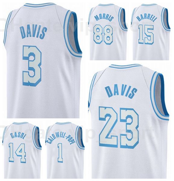 city basketball edition 17 dennis schroder jersey 88 markieff morris 28 alfonzo mckinnie 15 montrezl harrell 9 wesley matthews marc gasol, Black;red
city basketball edition 17 dennis schroder jersey 88 markieff morris 28 alfonzo mckinnie 15 montrezl harrell 9 wesley matthews marc gasol, Black;red