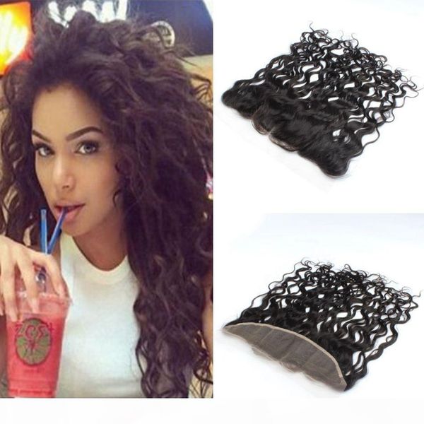 mongolian virgin human hair 13*4 lace frontals unprocessed hair natural color water wave frontal closure, Black;brown
mongolian virgin human hair 13*4 lace frontals unprocessed hair natural color water wave frontal closure, Black;brown